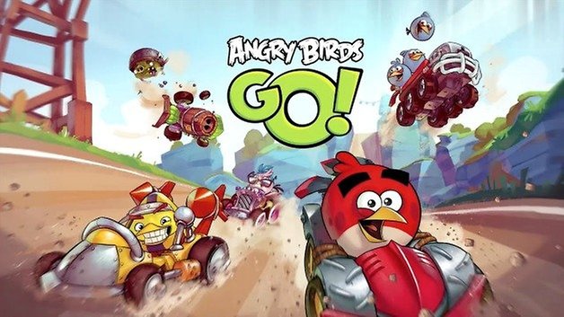 angrybirdsgo