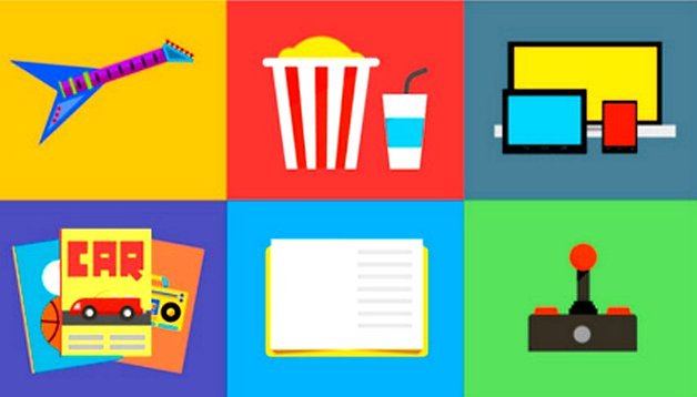 10 aplicativos que não podem faltar no seu smartphone