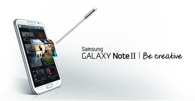 samsunggalnote2
