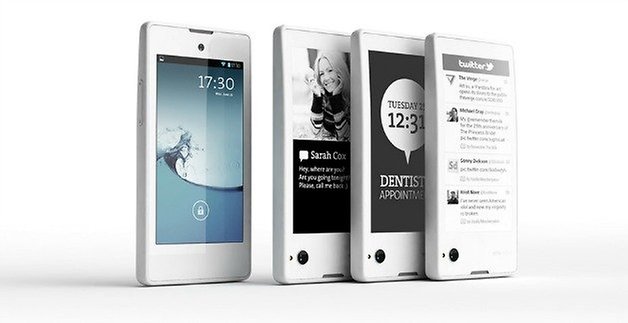 yotaphone3