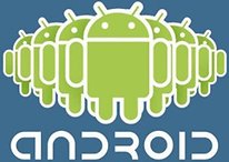Il supporto multi-utente in Jelly Bean c'è già