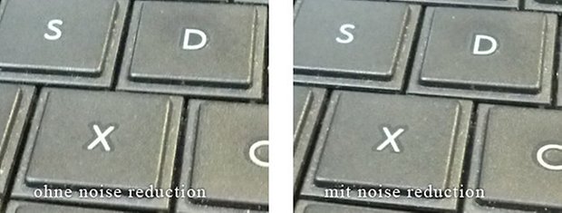 141 noisereduction