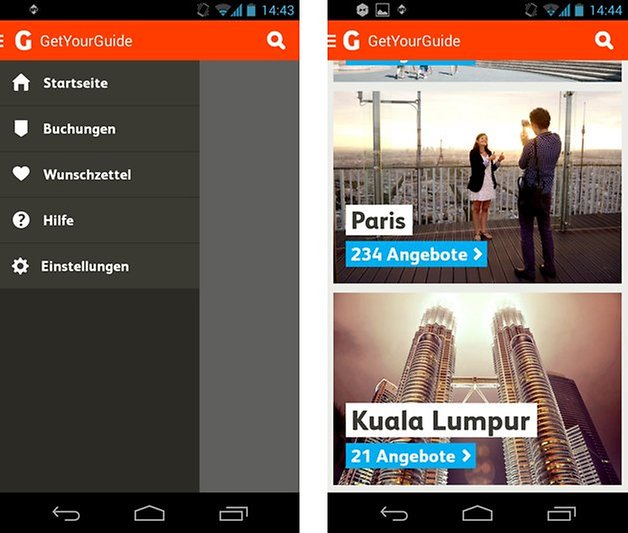144 getyourguide 1