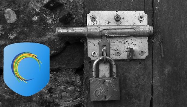 Hotspot Shield VPN im Test - Update: Infos zur Sicherheit