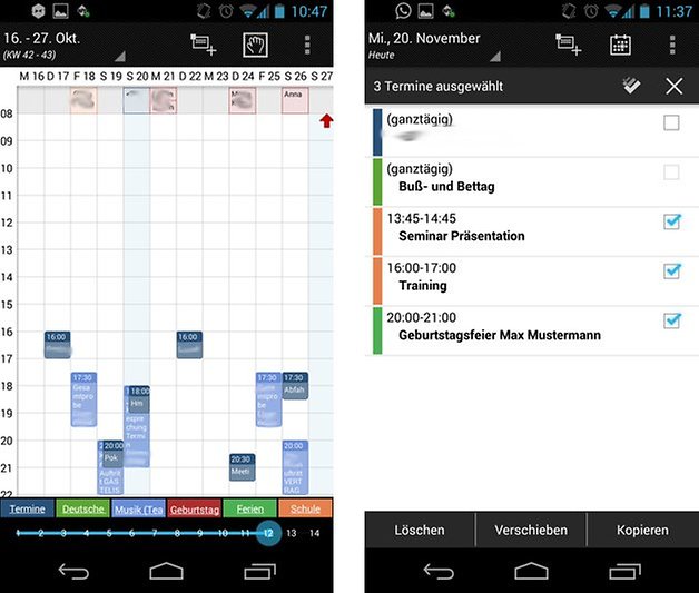 147 businesscalendar 5