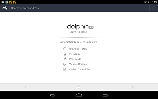 151 dolphinzero 1
