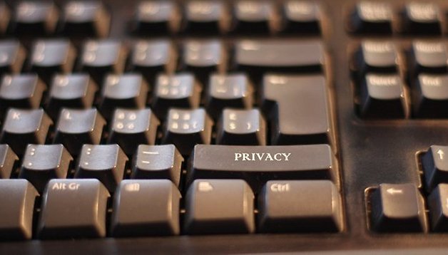 Dolphin Zero: Einfach und anonym!