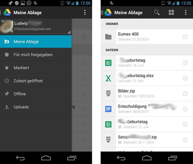 Screenshot 2013 08 08 12 56 532