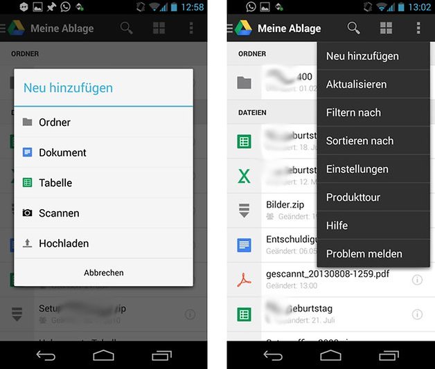Screenshot 2013 08 08 12 58 31