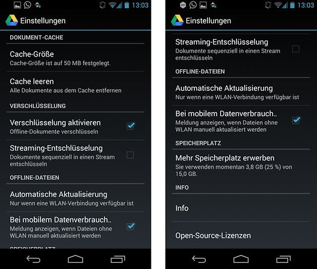 Screenshot 2013 08 08 13 03 04