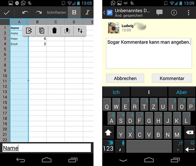 Screenshot 2013 08 08 13 05 25