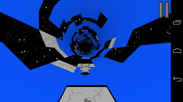 minigames run