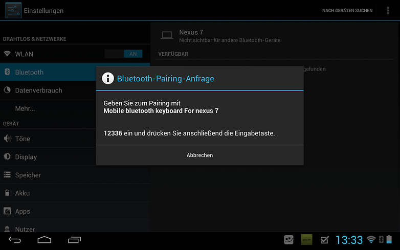 Screenshot 2013 04 28 13 33 56