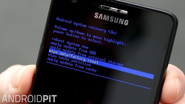 Lite samsung galaxy s2 hard reset without home button honda crosstour