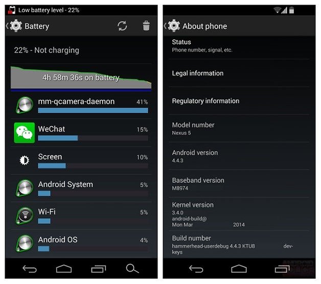 Battery 4pda. Battery Charging Android 4.4 Samsung. Battery Low Charging Samsung Android 4.4. Battery Screen Android. Android 1 Low Battery.