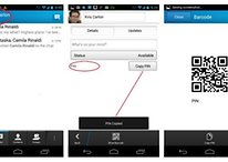 Tips and tricks for BlackBerry Messenger (BBM)