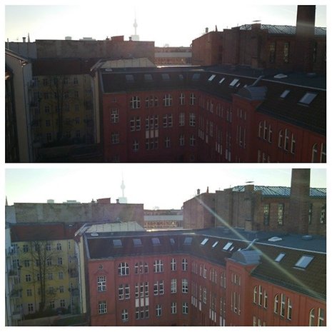 samsung, galaxy, note 4, lg, g3, camera, photo, image, gallery