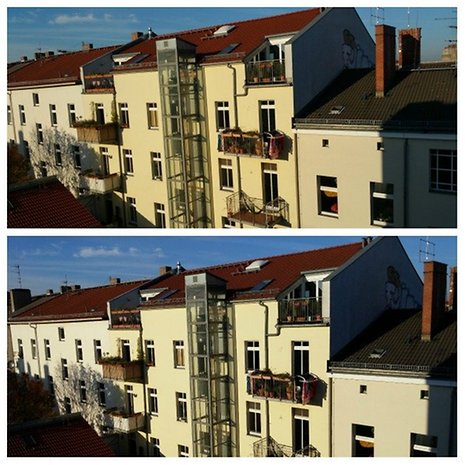 samsung, galaxy, note 4, lg, g3, camera, photo, image, gallery