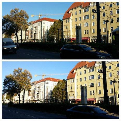 samsung, galaxy, note 4, lg, g3, camera, photo, image, gallery