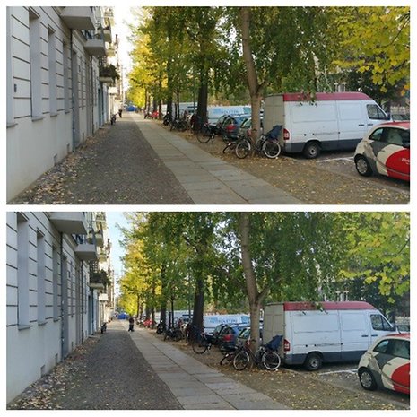 samsung, galaxy, note 4, lg, g3, camera, photo, image, gallery