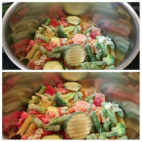 samsung, galaxy, note 4, lg, g3, camera, photo, image, gallery