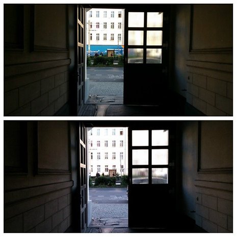 samsung, galaxy, note 4, lg, g3, camera, photo, image, gallery