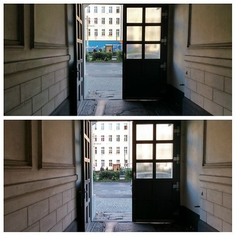 samsung, galaxy, note 4, lg, g3, camera, photo, image, gallery