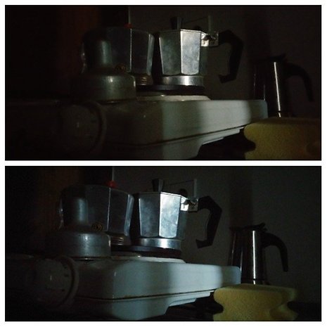 samsung, galaxy, note 4, lg, g3, camera, photo, image, gallery