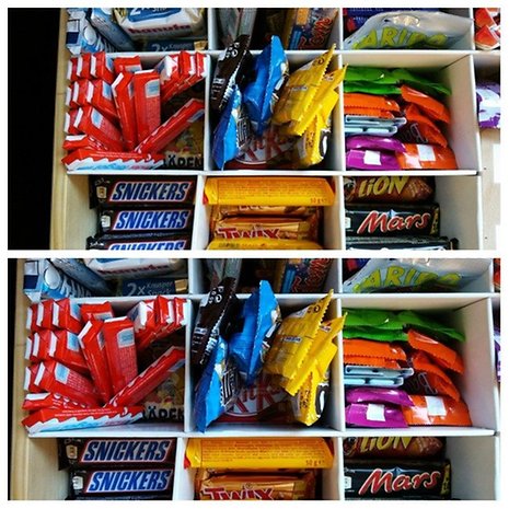 samsung, galaxy, note 4, lg, g3, camera, photo, image, gallery