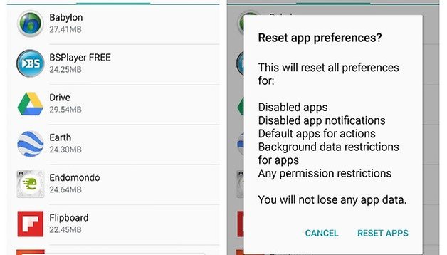 Samsung Galaxy S4 — S4 Sms können nicht geöffnet werden | AndroidPIT
