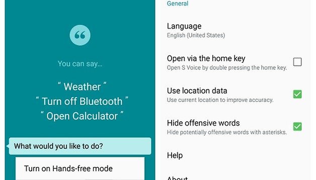 Android 5 0 1 Lollipop Auf Dem Galaxy S4 Bekannte Probleme Und
