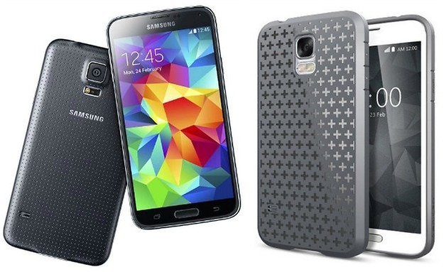 custodia galaxy a 6 custodia galaxy a 6