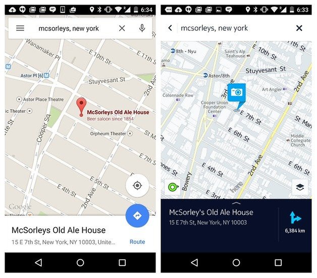 Где на телефоне гугл фото. Гугл карты андроид. Гугл карта приложения телефона. Гугл карты андроид маршрут. Карта приложения UX.