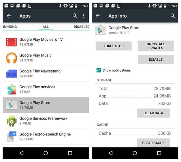 citas en google play store indir samsung galaxy s