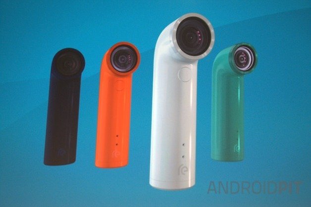 download htc mobile camera