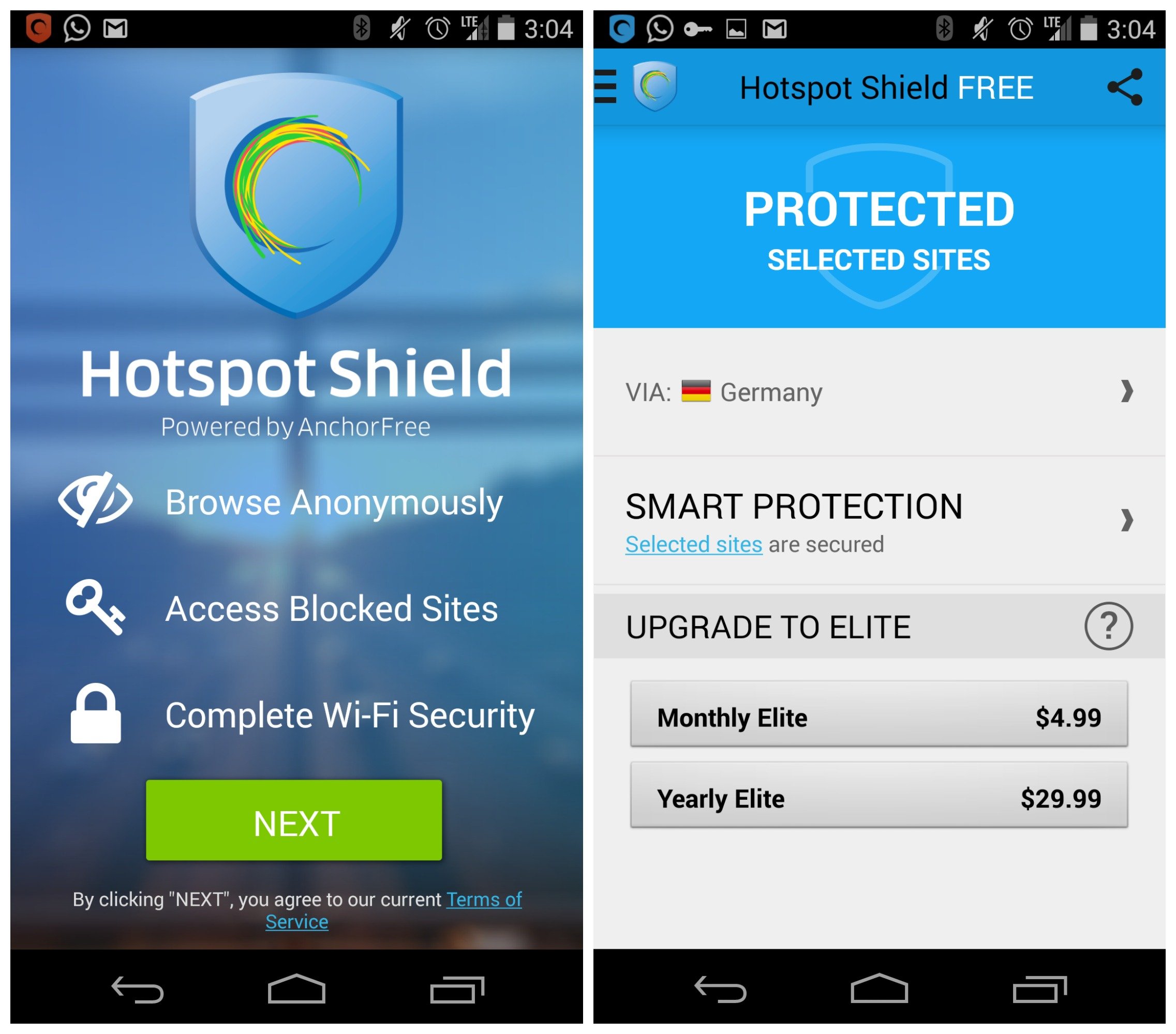 Hotspot shield бесплатная. Hotspot Shield. Hotspot Shield VPN. Впн хотспот андроид. Hotspot блок.