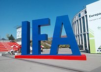 IFA: What was cool, what was weird and what was just too much