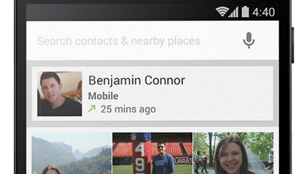 How to install the KitKat dialer on any smartphone