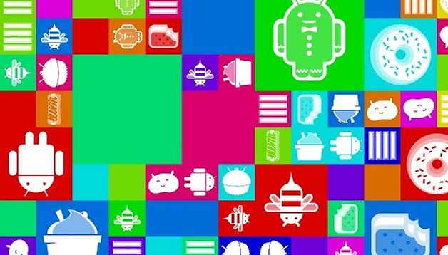 Official Android 4.4.2 factory images available for Nexus devices