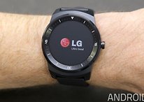 LG G Watch R2: Das sollte LG tun, um die Smartwatch-Führung zu übernehmen