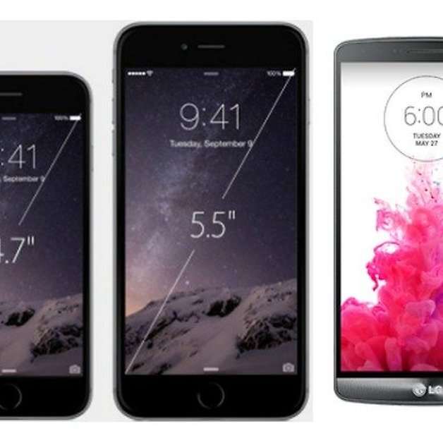 android 6 for lg g3 beat