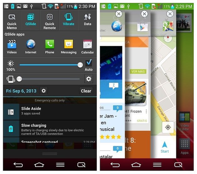 AndroidPIT LGG2 1