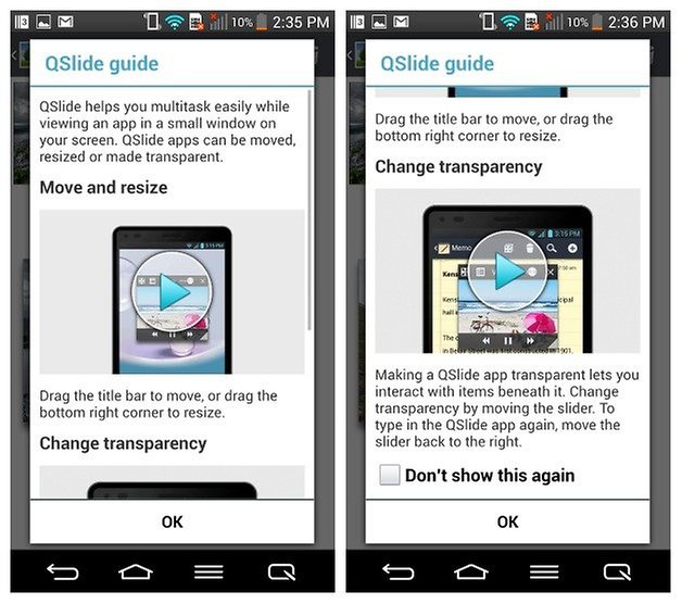 AndroidPIT LGG2 3