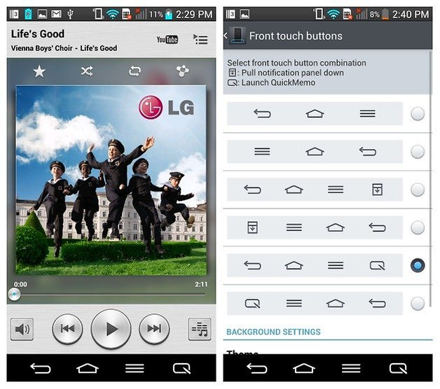 AndroidPIT LGG2 6