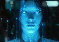 Microsoft's Cortana is coming to Android: but which voice assistant is best?