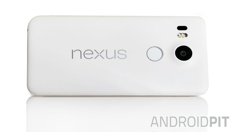 AndroidPIT Nexus 5 2015 final