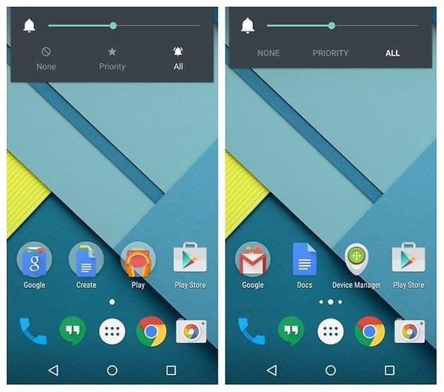 Android 5 1 lollipop что это