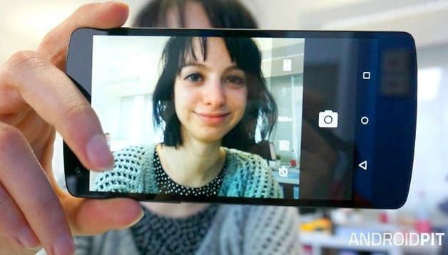 Fotocamera Nexus 5: trucchi e consigli per migliorare le vostre foto