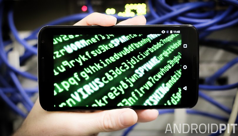 Anonym Surfen mit Android: Der Inkognito-Modus und warum er wichtig ist