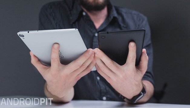Consejos para comprar un smartphone de segunda mano